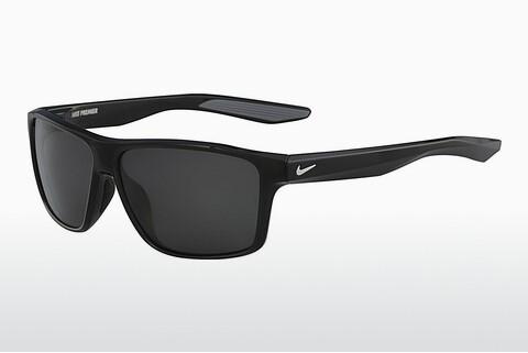 Solbriller Nike NIKE PREMIER P EV1073 001