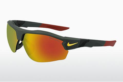 Solbriller Nike NIKE SHOW X3 M DJ2034 355