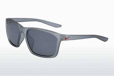Solbriller Nike NIKE VALIANT CW4645 012