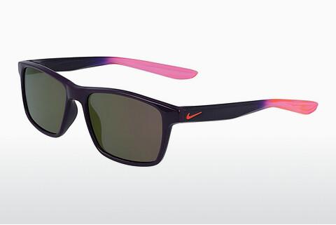 Solbriller Nike NIKE WHIZ EV1160 525
