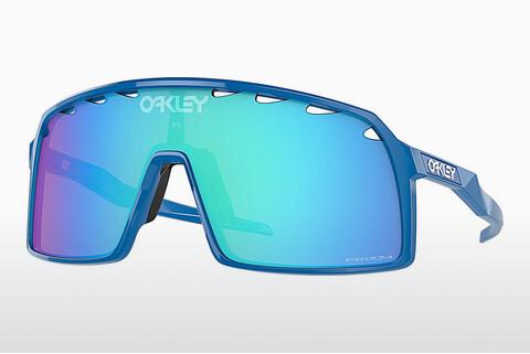 Solbriller Oakley SUTRO (OO9406 940650)