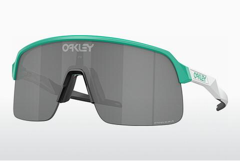 Solbriller Oakley Sutro Lite (OO9463 946307)