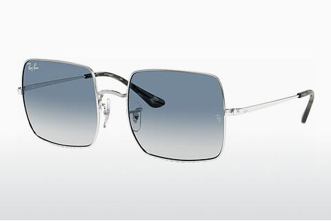 Solbriller Ray-Ban SQUARE (RB1971 91493F)