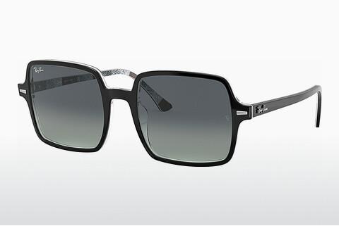 Solbriller Ray-Ban SQUARE II (RB1973 13183A)