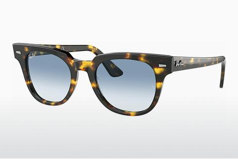 Solbriller Ray-Ban METEOR (RB2168 13323F)