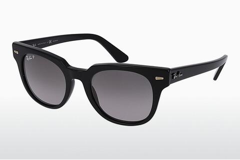 Solbriller Ray-Ban METEOR (RB2168 901/M3)