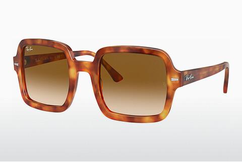 Solbriller Ray-Ban RB2188 130051