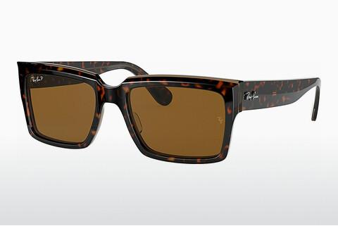 Solbriller Ray-Ban INVERNESS (RB2191 129257)
