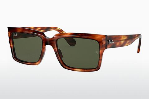 Solbriller Ray-Ban INVERNESS (RB2191 954/31)