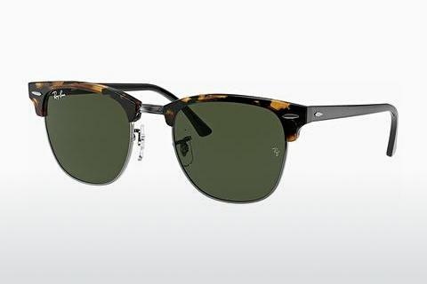 Solbriller Ray-Ban CLUBMASTER (RB3016 1157)