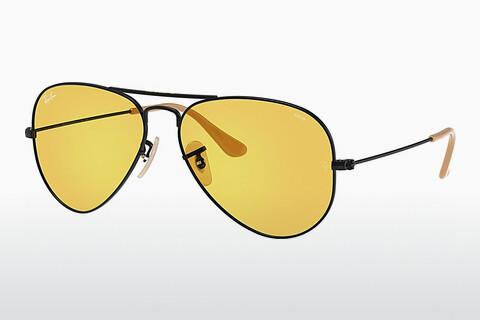 Solbriller Ray-Ban AVIATOR LARGE METAL (RB3025 90664A)