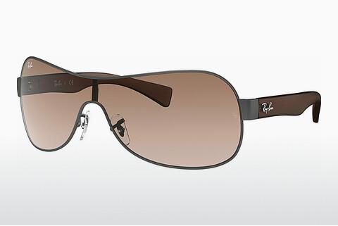 Solbriller Ray-Ban RB3471 029/13
