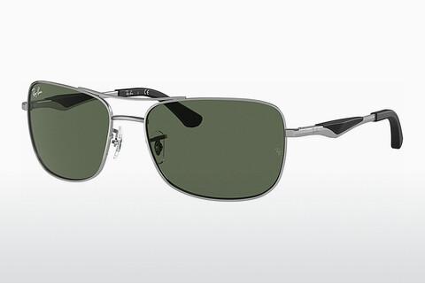 Solbriller Ray-Ban RB3515 004/71