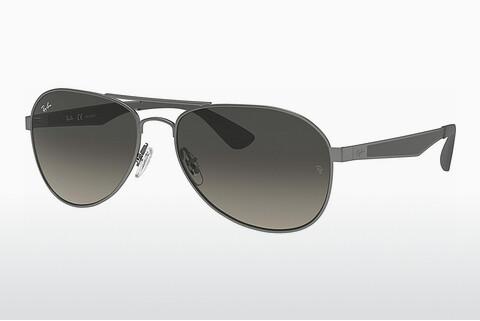 Solbriller Ray-Ban RB3549 029/11