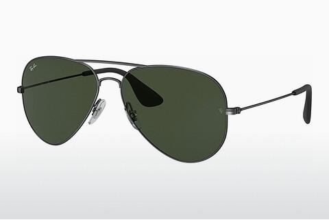 Solbriller Ray-Ban RB3558 913971