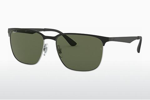 Solbriller Ray-Ban RB3569 90049A