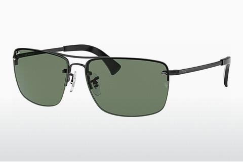 Solbriller Ray-Ban RB3607 002/71