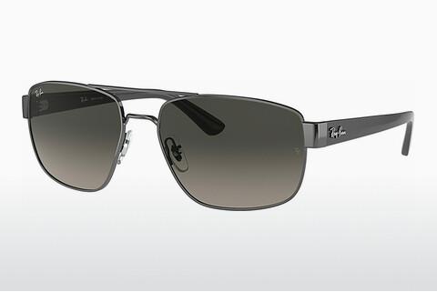Solbriller Ray-Ban RB3663 004/71