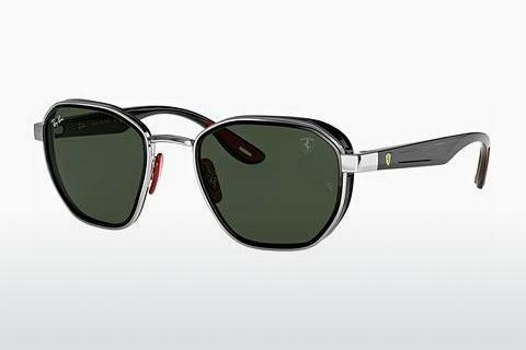 Solbriller Ray-Ban RB3674M F00771