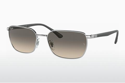 Solbriller Ray-Ban RB3684 003/32