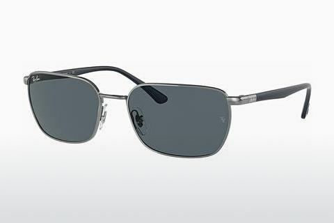 Solbriller Ray-Ban RB3684 004/R5