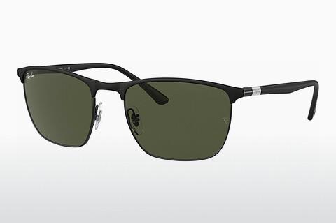 Solbriller Ray-Ban RB3686 186/31