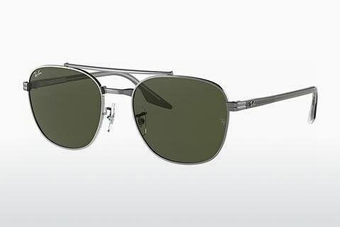 Solbriller Ray-Ban RB3688 004/31