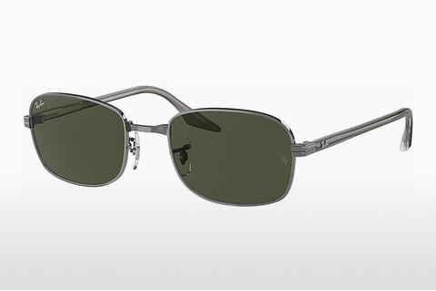 Solbriller Ray-Ban RB3690 004/31