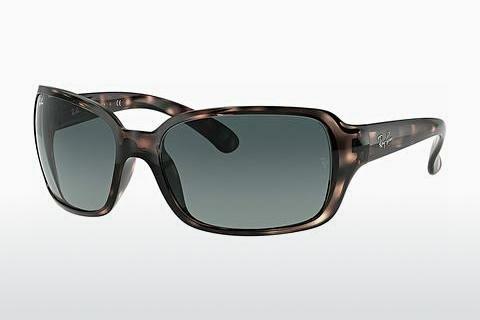 Solbriller Ray-Ban RB4068 642/3M