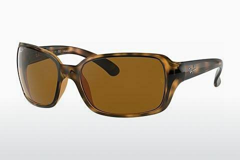 Solbriller Ray-Ban RB4068 642/57