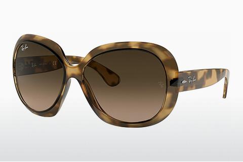 Solbriller Ray-Ban JACKIE OHH II (RB4098 642/A5)