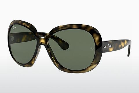 Solbriller Ray-Ban JACKIE OHH II (RB4098 710/71)