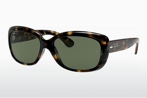 Solbriller Ray-Ban JACKIE OHH (RB4101 710)