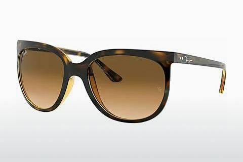 Solbriller Ray-Ban CATS 1000 (RB4126 710/51)