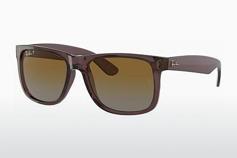 Solbriller Ray-Ban JUSTIN (RB4165 6597T5)