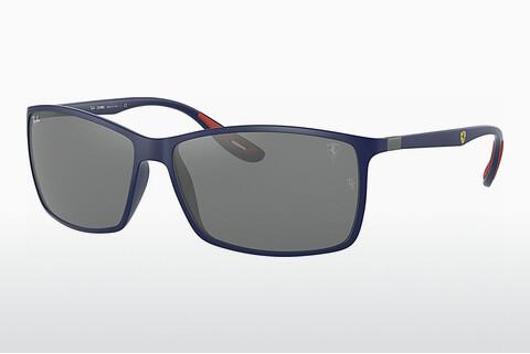 Solbriller Ray-Ban RB4179M F6046G
