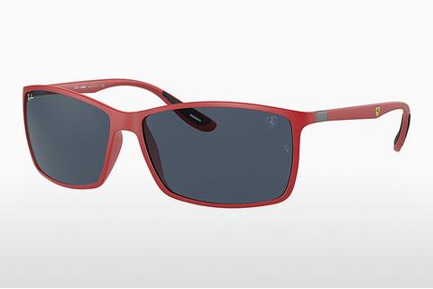 Solbriller Ray-Ban RB4179M F62887