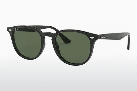 Solbriller Ray-Ban RB4259 601/71