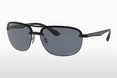Solbriller Ray-Ban RB4275CH 601/BA