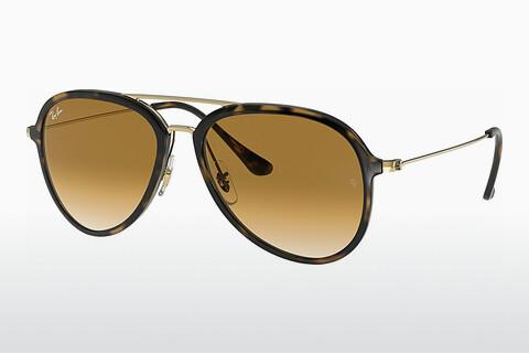 Solbriller Ray-Ban RB4298 710/51
