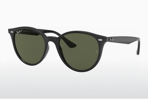 Solbriller Ray-Ban RB4305 601/9A
