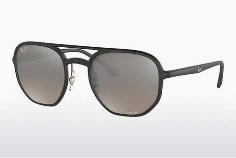 Solbriller Ray-Ban RB4321CH 601S5J