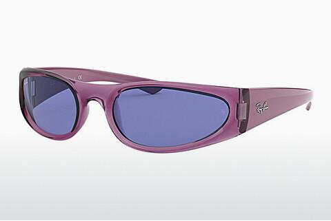Solbriller Ray-Ban RB4332 648280