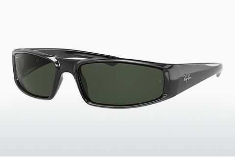 Solbriller Ray-Ban RB4335 601/71