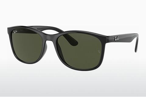 Solbriller Ray-Ban RB4374 601/31