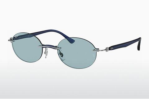 Solbriller Ray-Ban RB8060 004/80