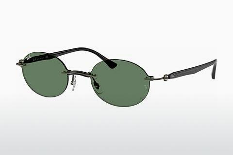 Solbriller Ray-Ban RB8060 154/71
