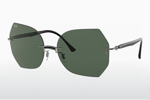 Solbriller Ray-Ban RB8065 154/71