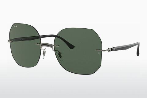 Solbriller Ray-Ban RB8067 154/71