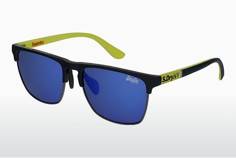 Solbriller Superdry SDS Superflux 105